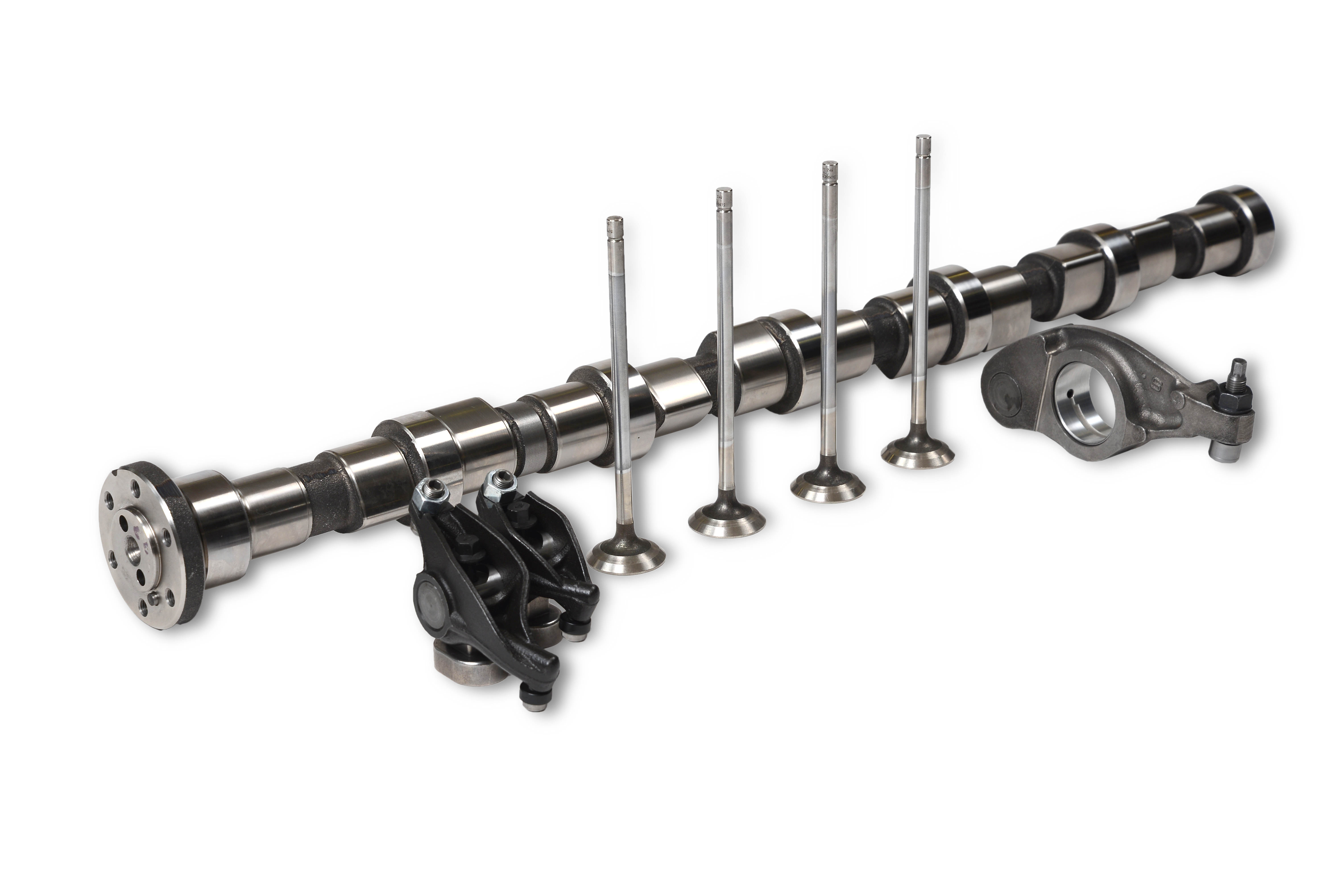 Distribúcia a riadenie distribučných systémov